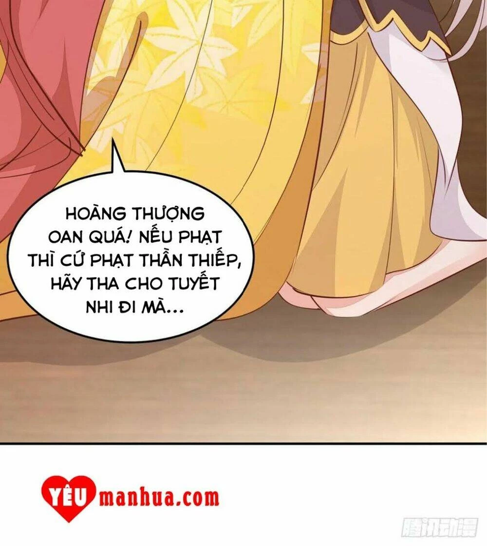 Chi Tôn Đồng Thuật Sư: Tuyệt Thế Đại Tiểu Thư Chapter 141 - 37