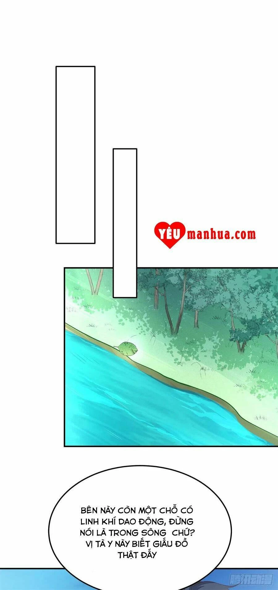 Chi Tôn Đồng Thuật Sư: Tuyệt Thế Đại Tiểu Thư Chapter 141 - 44