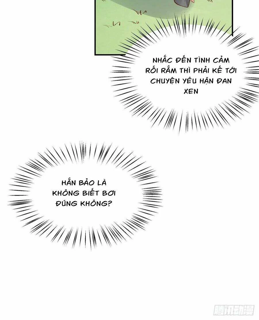Chi Tôn Đồng Thuật Sư: Tuyệt Thế Đại Tiểu Thư Chapter 141 - 48
