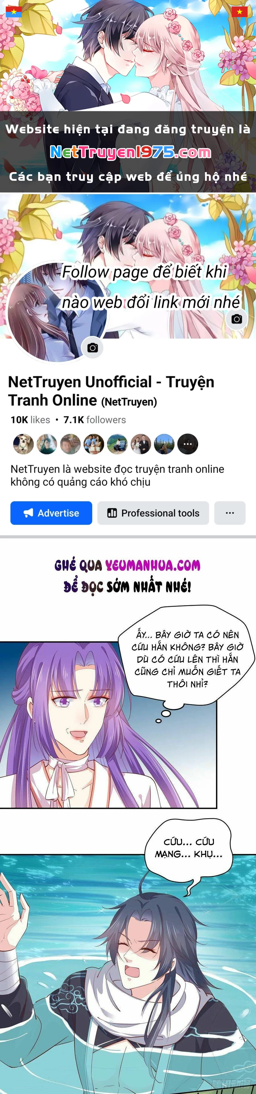 Chi Tôn Đồng Thuật Sư: Tuyệt Thế Đại Tiểu Thư Chapter 142 - 1
