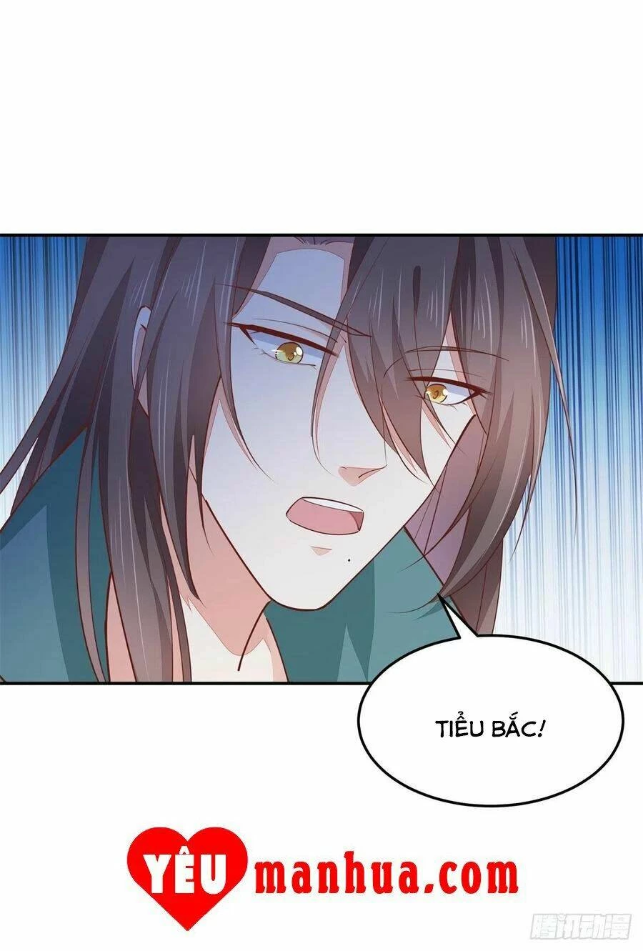 Chi Tôn Đồng Thuật Sư: Tuyệt Thế Đại Tiểu Thư Chapter 142 - 18