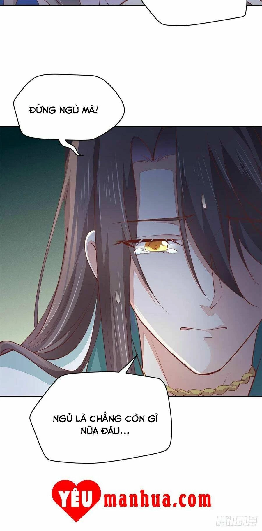 Chi Tôn Đồng Thuật Sư: Tuyệt Thế Đại Tiểu Thư Chapter 142 - 27
