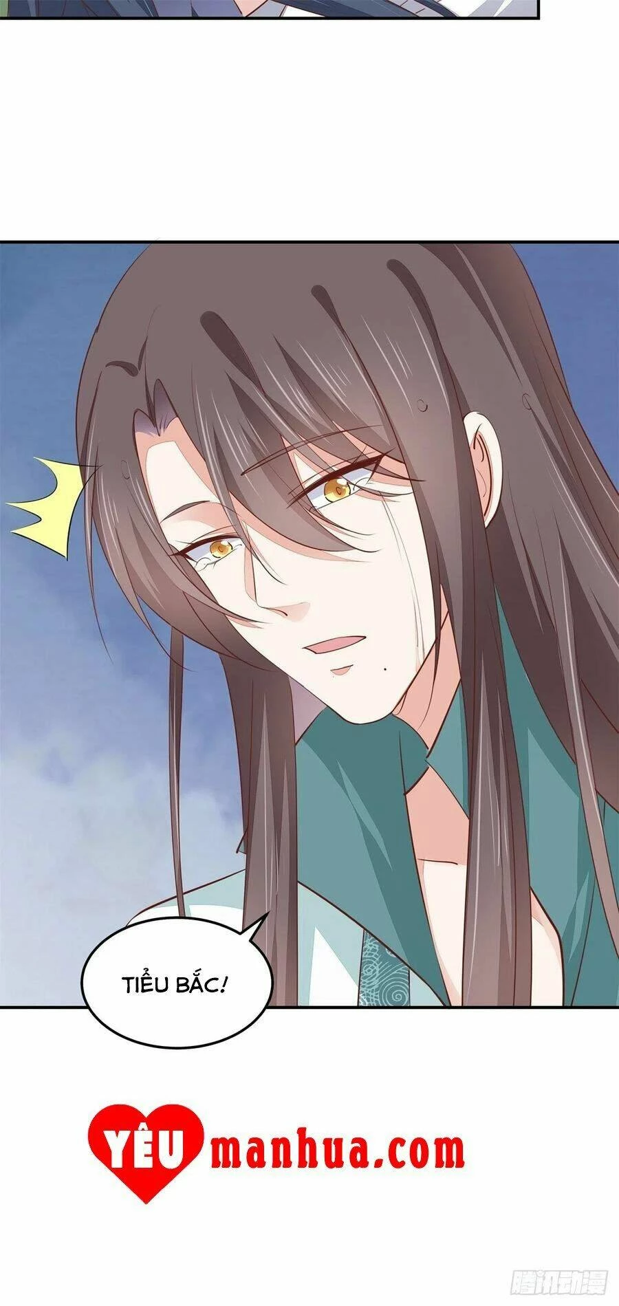 Chi Tôn Đồng Thuật Sư: Tuyệt Thế Đại Tiểu Thư Chapter 142 - 30