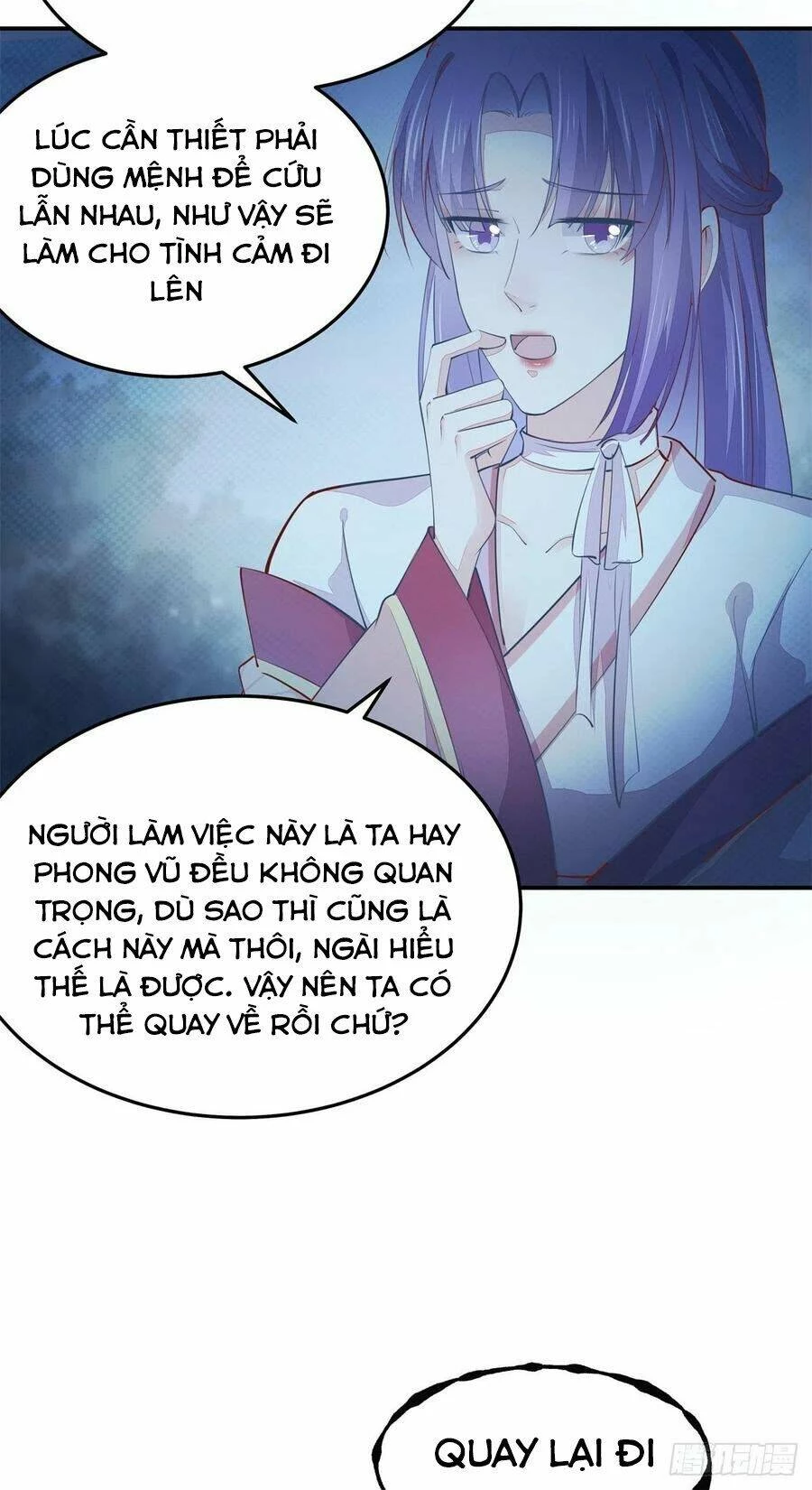 Chi Tôn Đồng Thuật Sư: Tuyệt Thế Đại Tiểu Thư Chapter 142 - 36