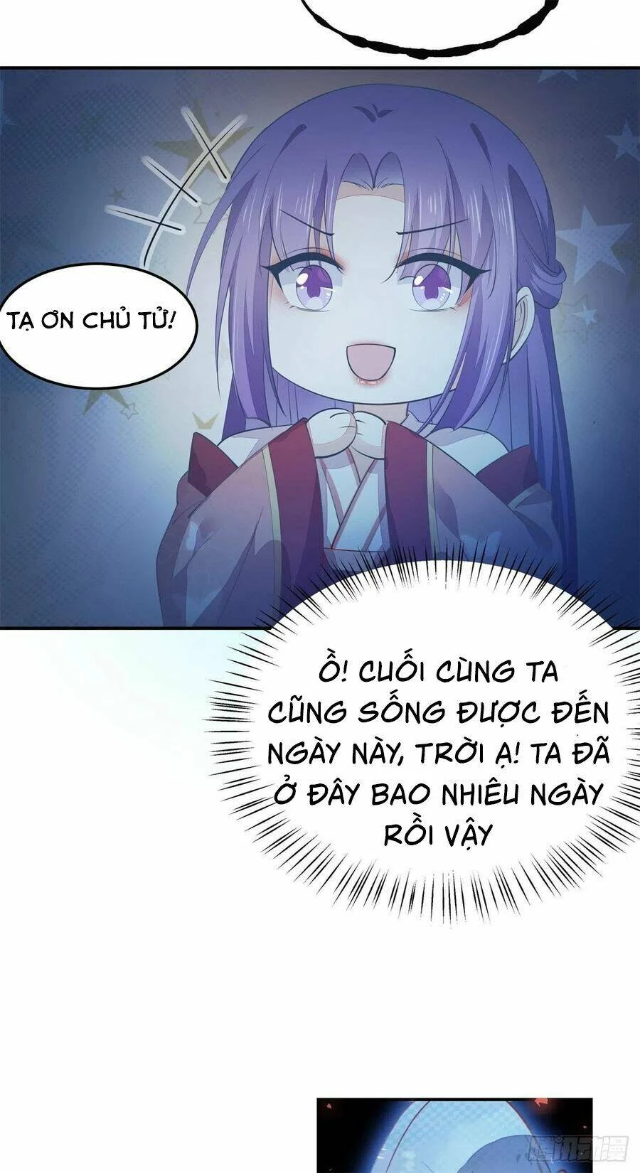 Chi Tôn Đồng Thuật Sư: Tuyệt Thế Đại Tiểu Thư Chapter 142 - 37