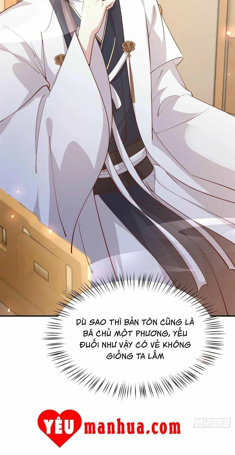 Chi Tôn Đồng Thuật Sư: Tuyệt Thế Đại Tiểu Thư Chapter 142 - 39
