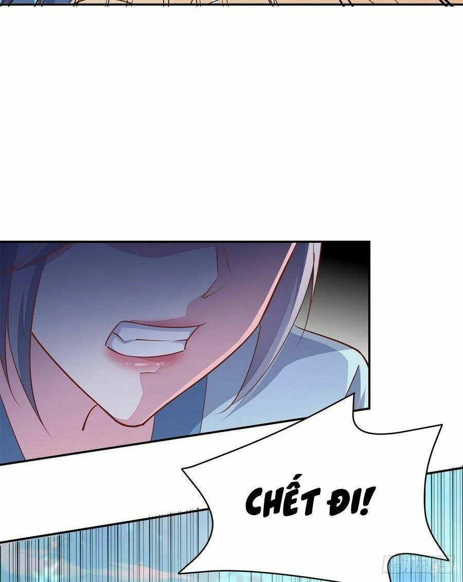 Chi Tôn Đồng Thuật Sư: Tuyệt Thế Đại Tiểu Thư Chapter 142 - 48