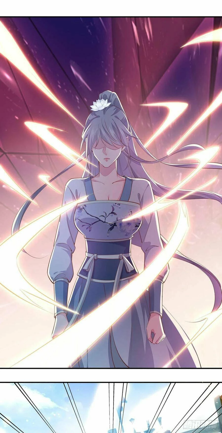 Chi Tôn Đồng Thuật Sư: Tuyệt Thế Đại Tiểu Thư Chapter 143 - 14