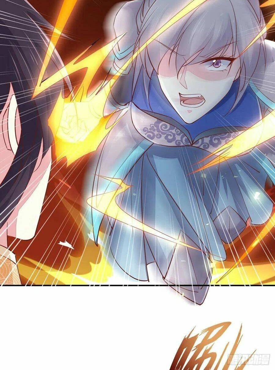 Chi Tôn Đồng Thuật Sư: Tuyệt Thế Đại Tiểu Thư Chapter 143 - 20