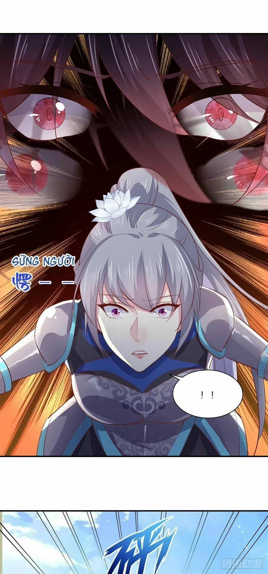 Chi Tôn Đồng Thuật Sư: Tuyệt Thế Đại Tiểu Thư Chapter 143 - 26