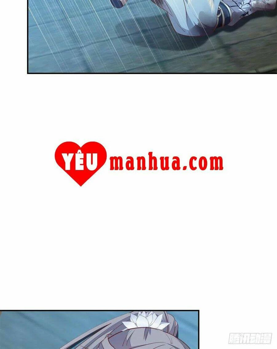 Chi Tôn Đồng Thuật Sư: Tuyệt Thế Đại Tiểu Thư Chapter 143 - 46