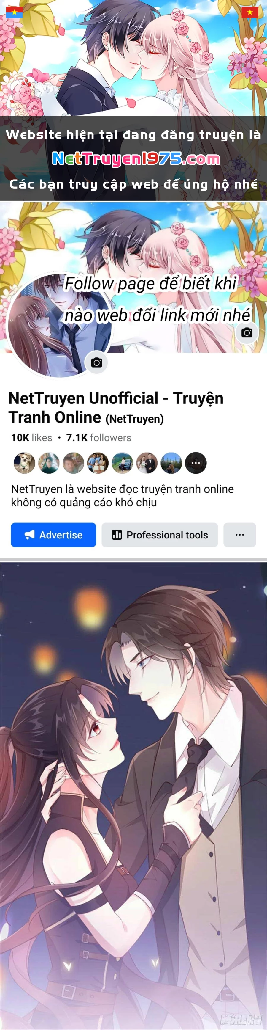 Chi Tôn Đồng Thuật Sư: Tuyệt Thế Đại Tiểu Thư Chapter 144 - 1