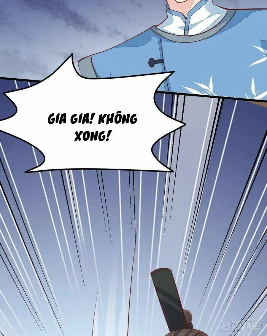Chi Tôn Đồng Thuật Sư: Tuyệt Thế Đại Tiểu Thư Chapter 144 - 6