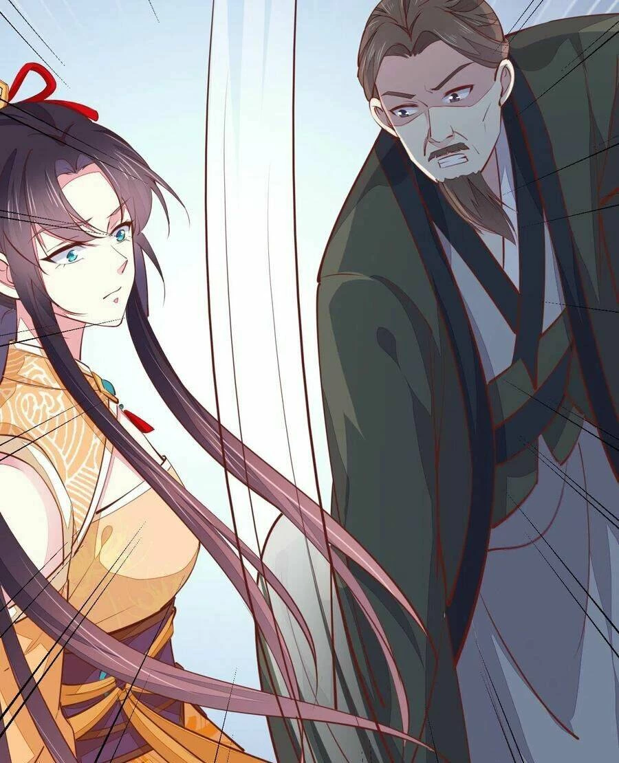 Chi Tôn Đồng Thuật Sư: Tuyệt Thế Đại Tiểu Thư Chapter 144 - 7