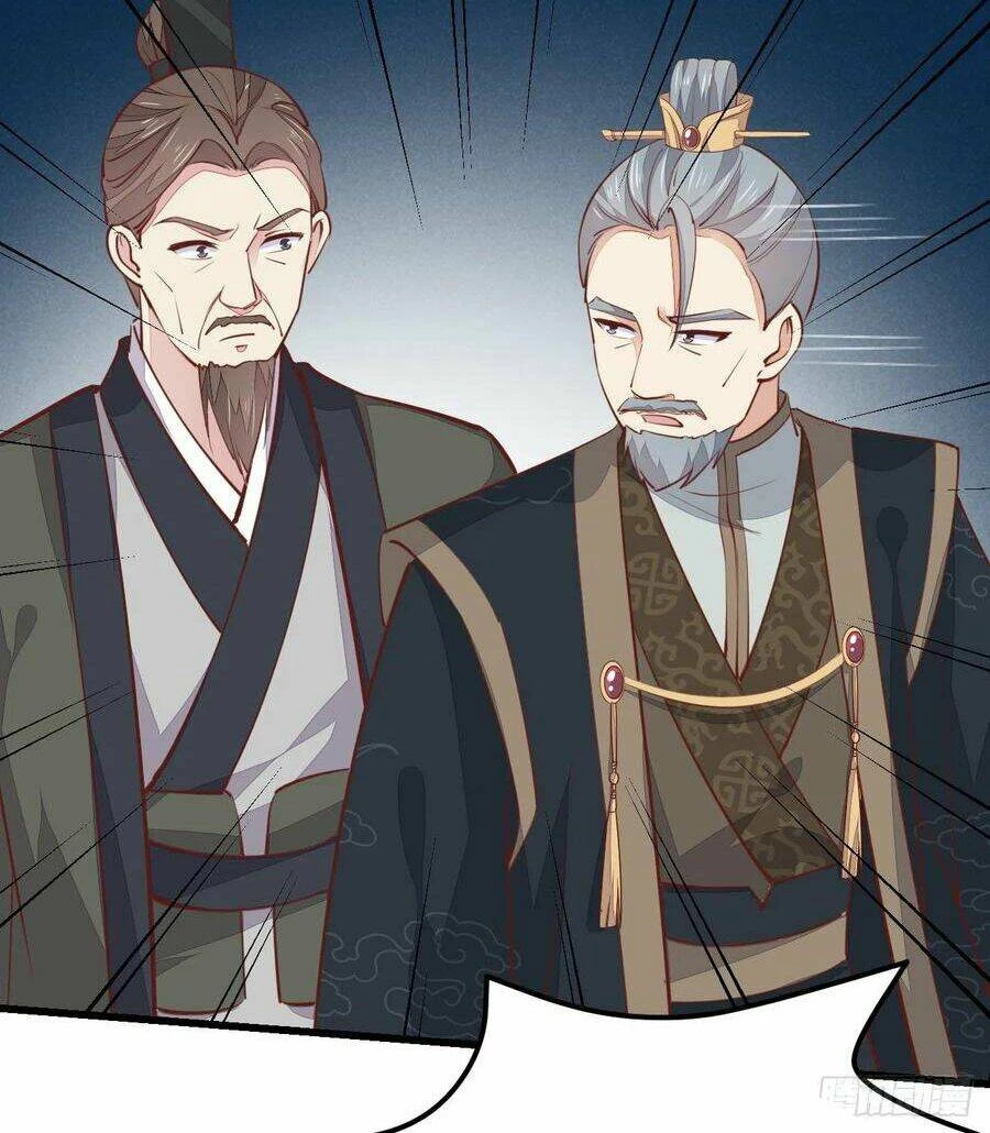 Chi Tôn Đồng Thuật Sư: Tuyệt Thế Đại Tiểu Thư Chapter 144 - 11