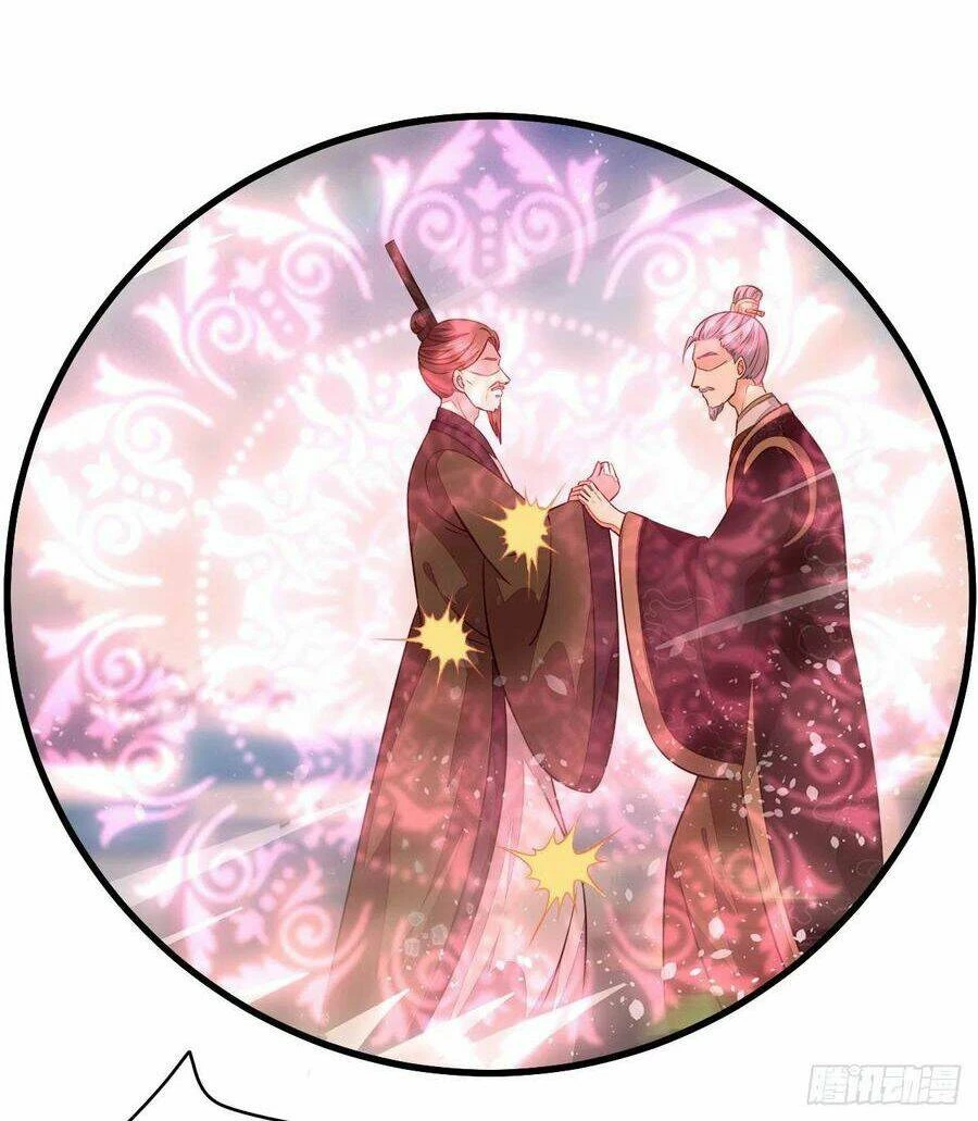 Chi Tôn Đồng Thuật Sư: Tuyệt Thế Đại Tiểu Thư Chapter 144 - 16