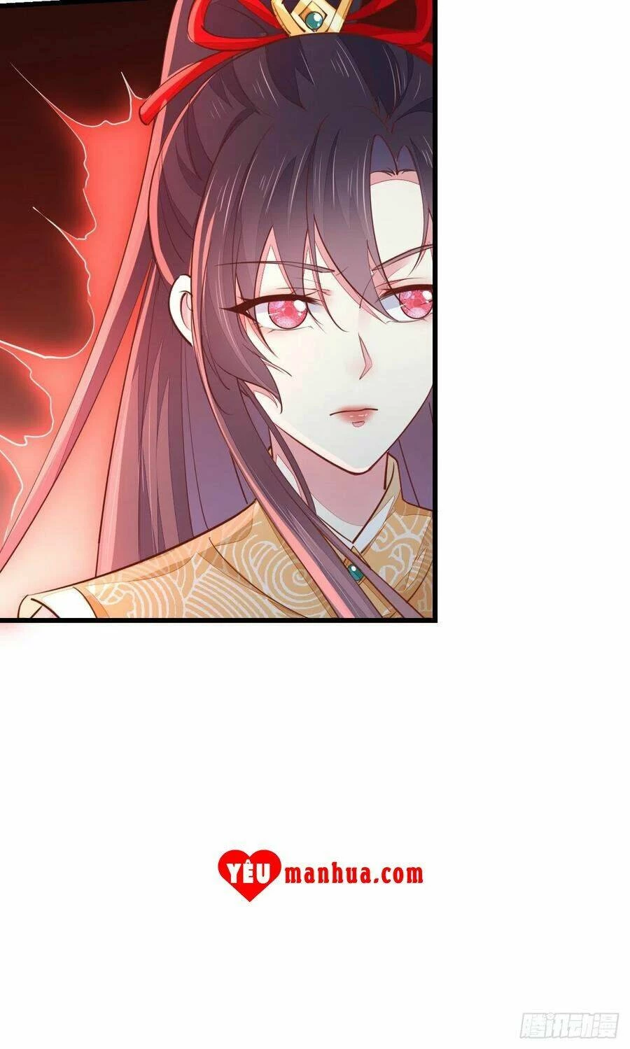 Chi Tôn Đồng Thuật Sư: Tuyệt Thế Đại Tiểu Thư Chapter 144 - 18