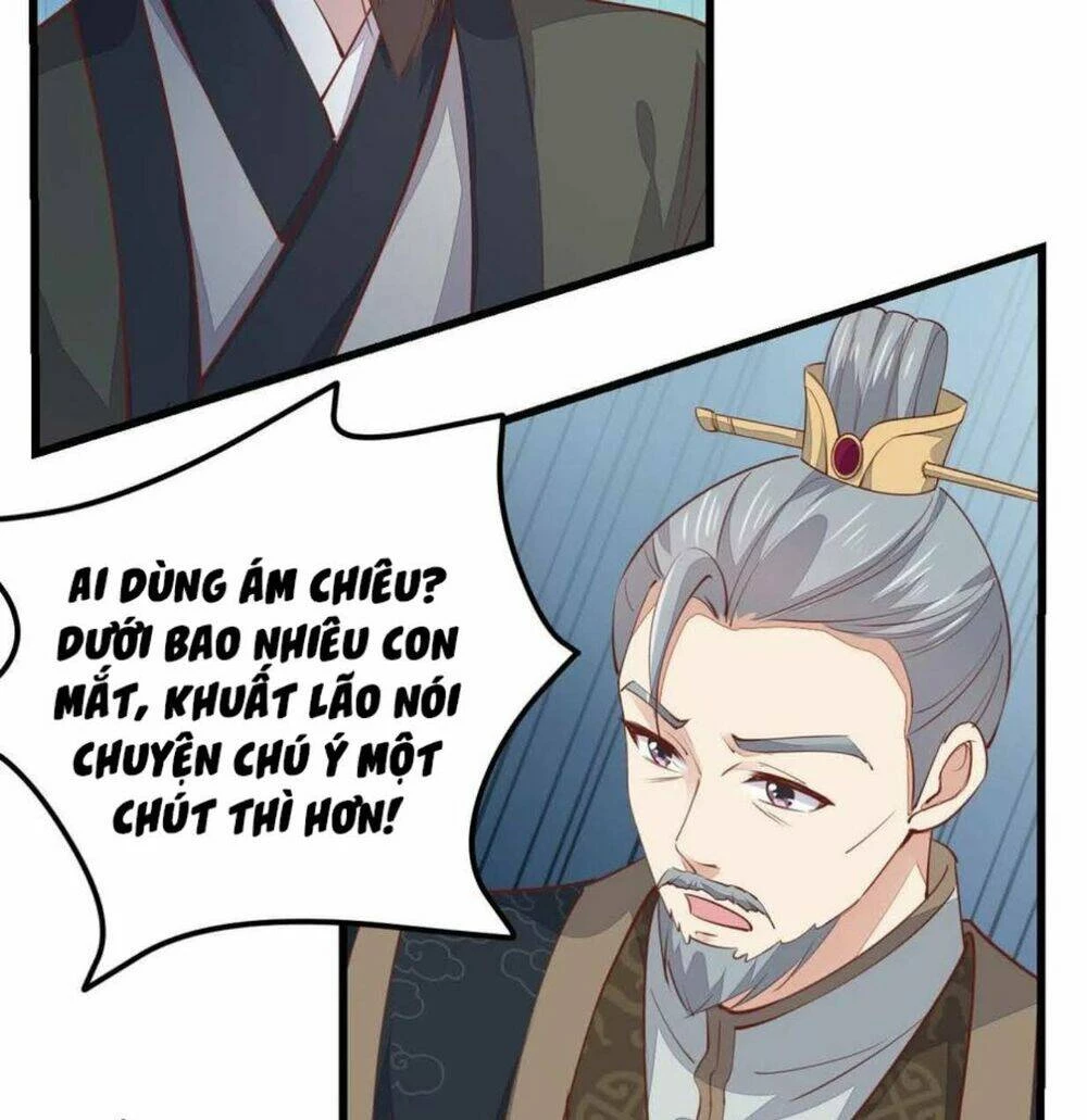 Chi Tôn Đồng Thuật Sư: Tuyệt Thế Đại Tiểu Thư Chapter 144 - 26