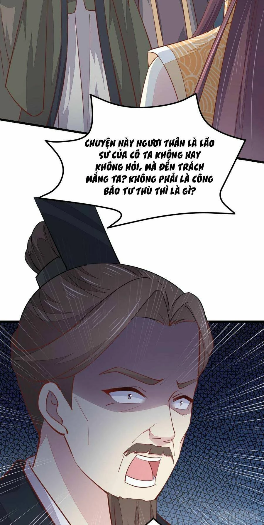 Chi Tôn Đồng Thuật Sư: Tuyệt Thế Đại Tiểu Thư Chapter 144 - 31