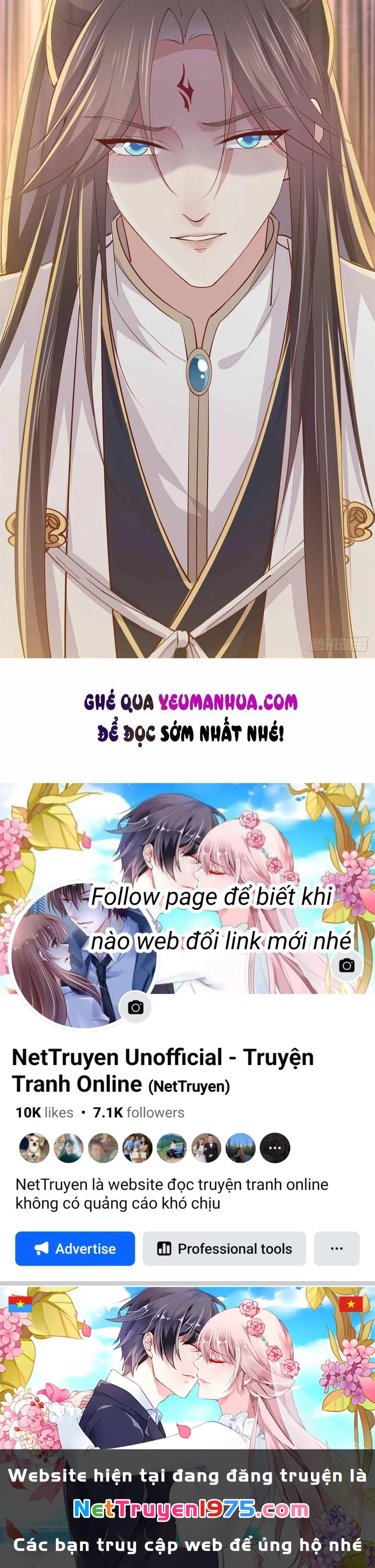 Chi Tôn Đồng Thuật Sư: Tuyệt Thế Đại Tiểu Thư Chapter 144 - 49
