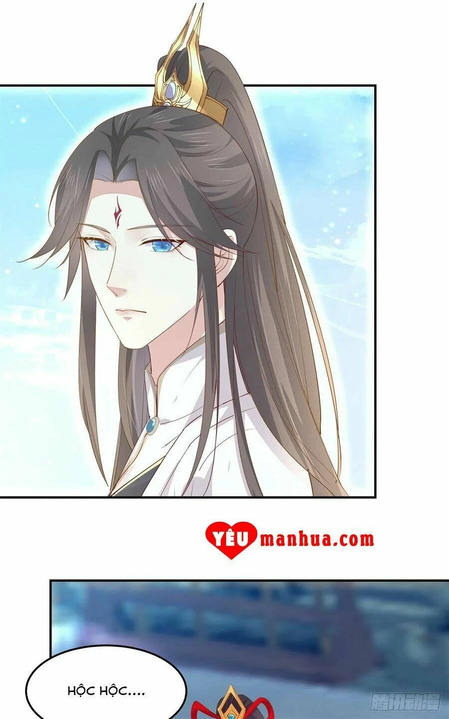 Chi Tôn Đồng Thuật Sư: Tuyệt Thế Đại Tiểu Thư Chapter 145 - 3
