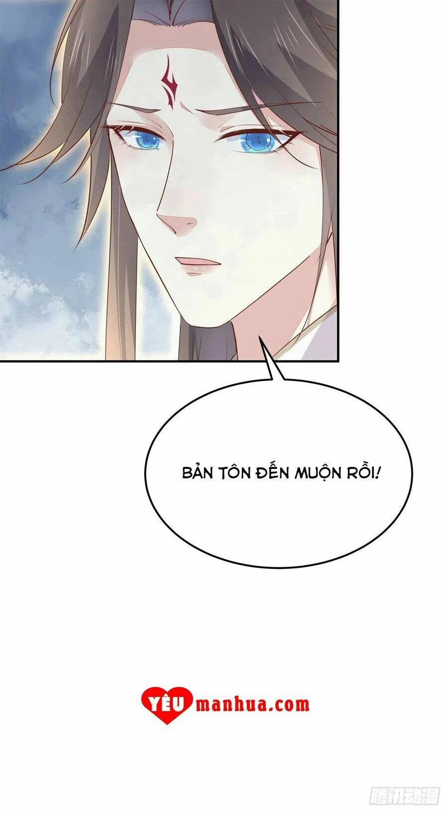 Chi Tôn Đồng Thuật Sư: Tuyệt Thế Đại Tiểu Thư Chapter 145 - 5