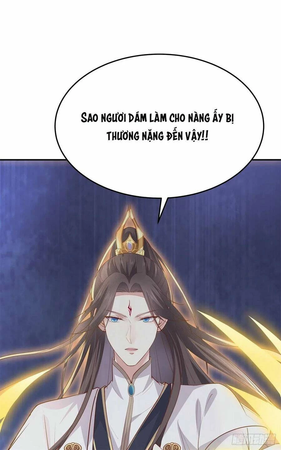Chi Tôn Đồng Thuật Sư: Tuyệt Thế Đại Tiểu Thư Chapter 145 - 6