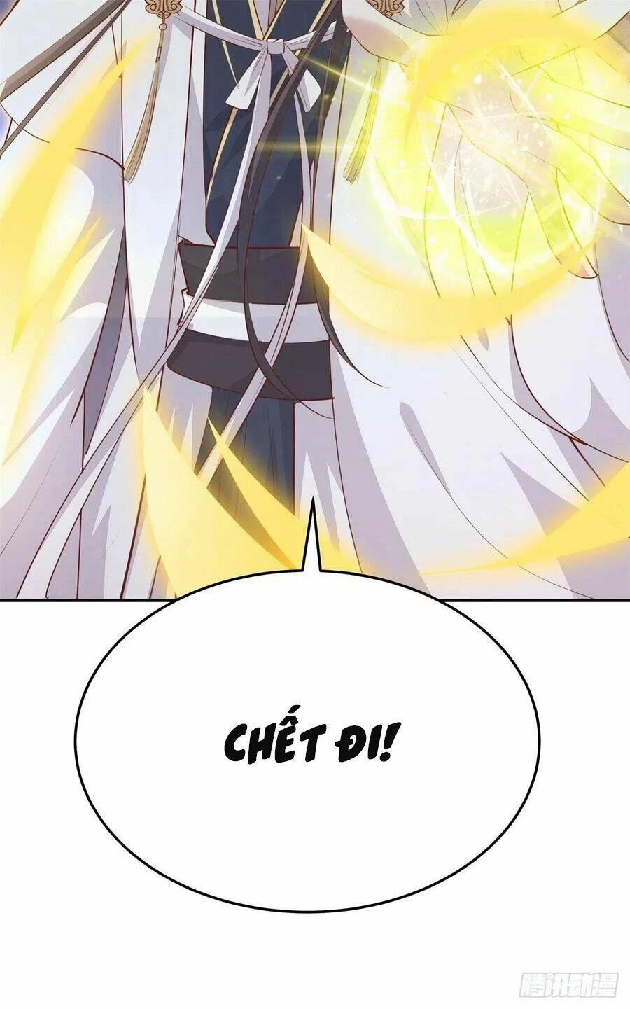 Chi Tôn Đồng Thuật Sư: Tuyệt Thế Đại Tiểu Thư Chapter 145 - 7