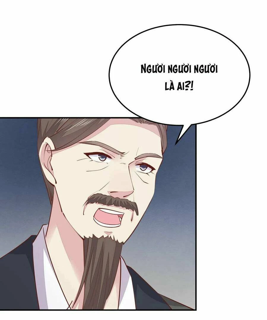 Chi Tôn Đồng Thuật Sư: Tuyệt Thế Đại Tiểu Thư Chapter 145 - 8