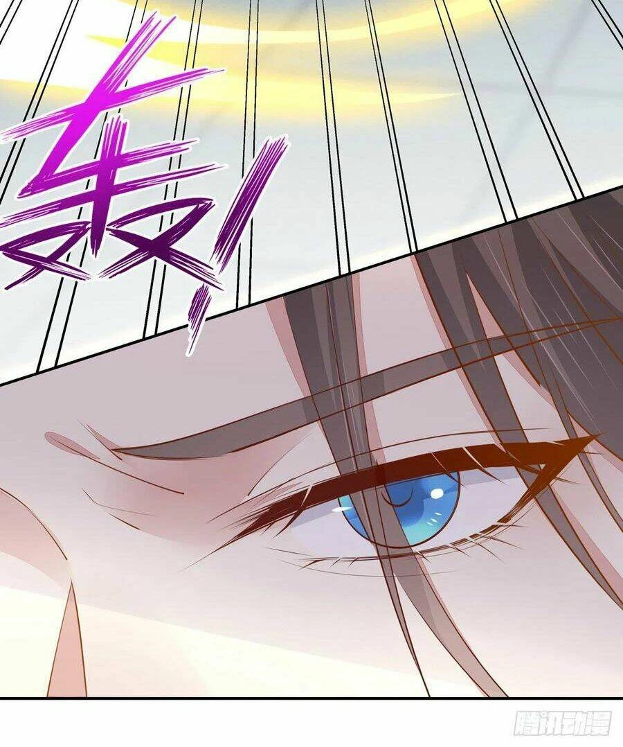 Chi Tôn Đồng Thuật Sư: Tuyệt Thế Đại Tiểu Thư Chapter 145 - 11