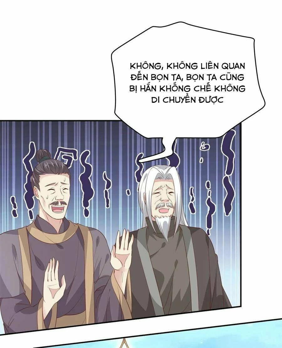 Chi Tôn Đồng Thuật Sư: Tuyệt Thế Đại Tiểu Thư Chapter 145 - 20