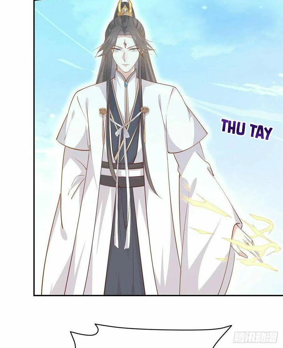 Chi Tôn Đồng Thuật Sư: Tuyệt Thế Đại Tiểu Thư Chapter 145 - 21