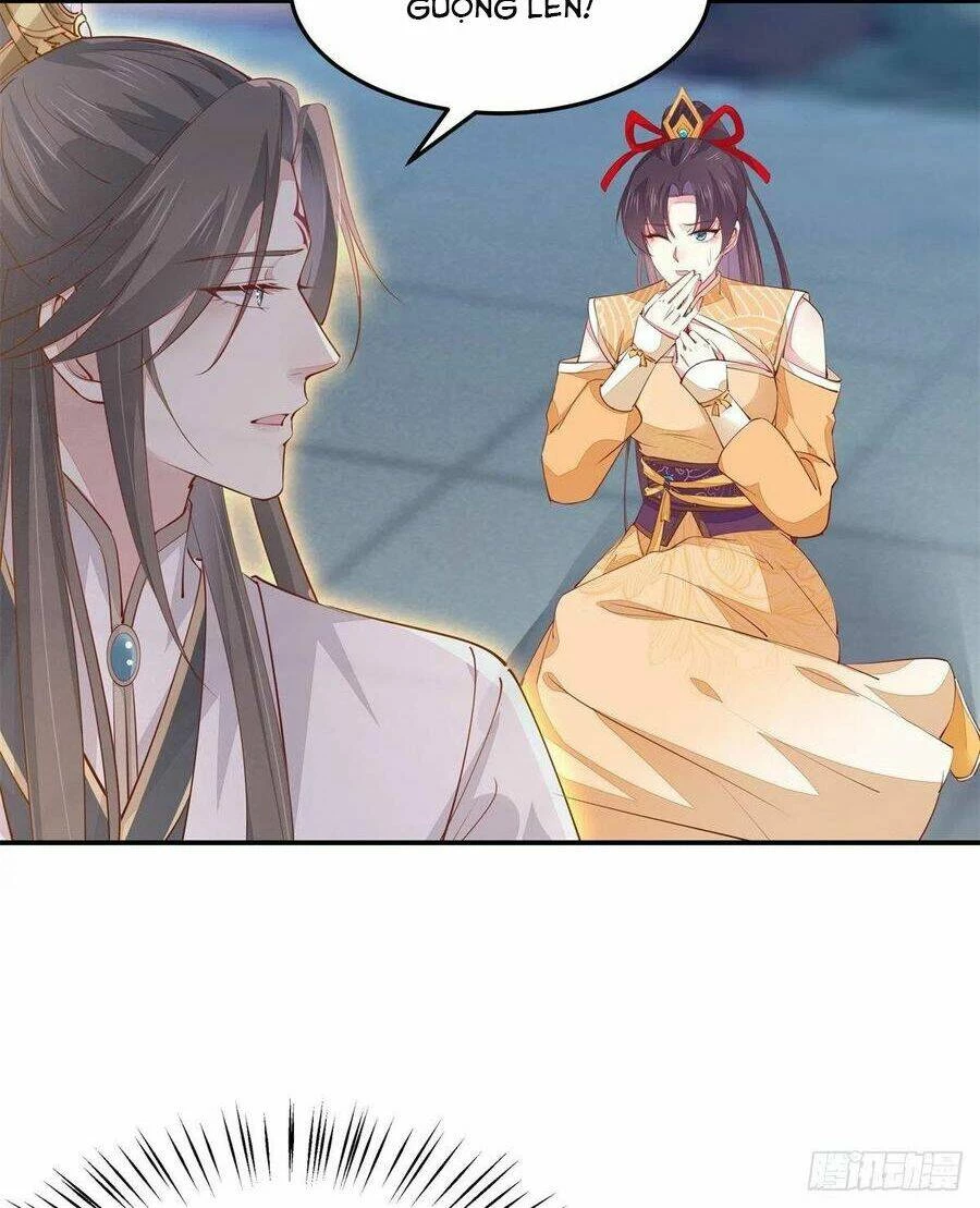 Chi Tôn Đồng Thuật Sư: Tuyệt Thế Đại Tiểu Thư Chapter 145 - 23