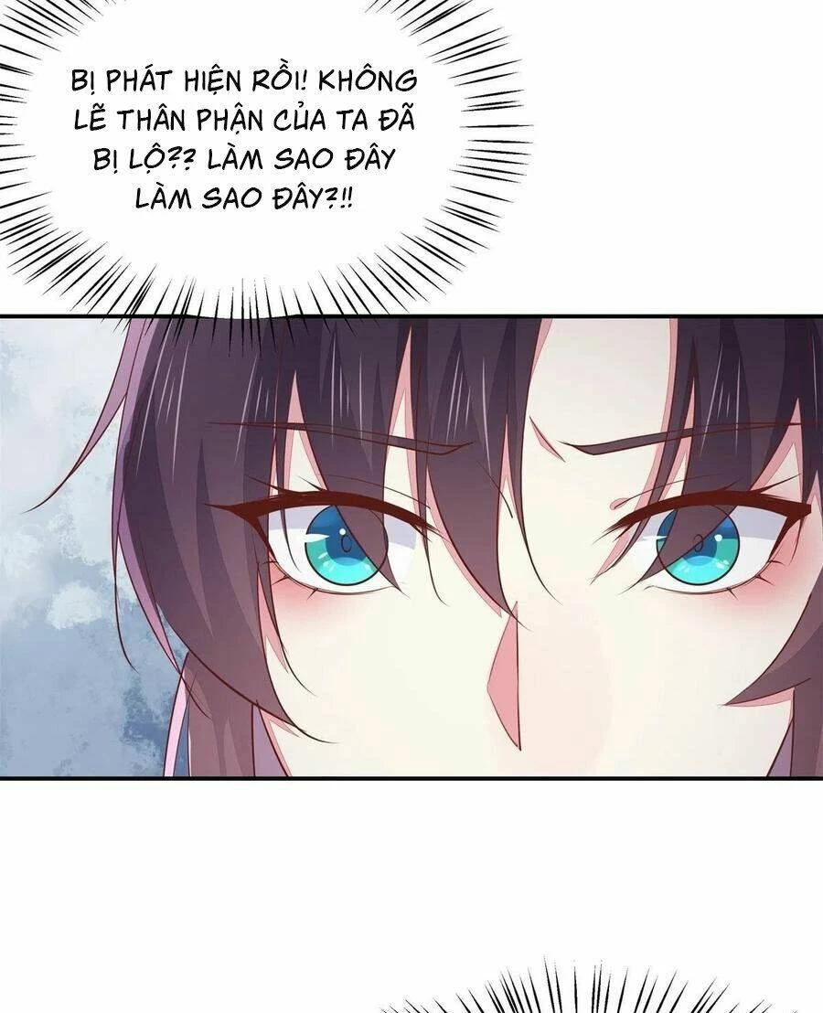 Chi Tôn Đồng Thuật Sư: Tuyệt Thế Đại Tiểu Thư Chapter 145 - 24