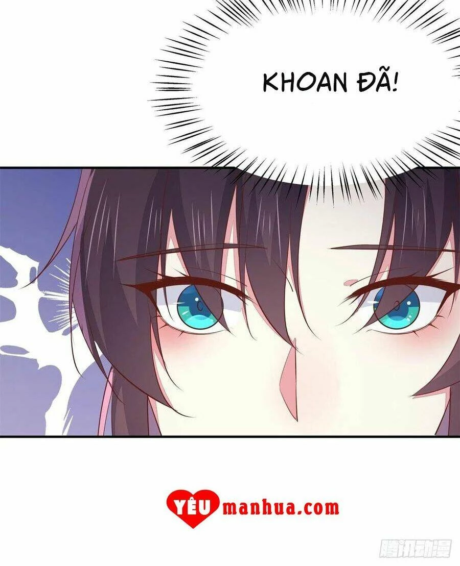 Chi Tôn Đồng Thuật Sư: Tuyệt Thế Đại Tiểu Thư Chapter 145 - 25