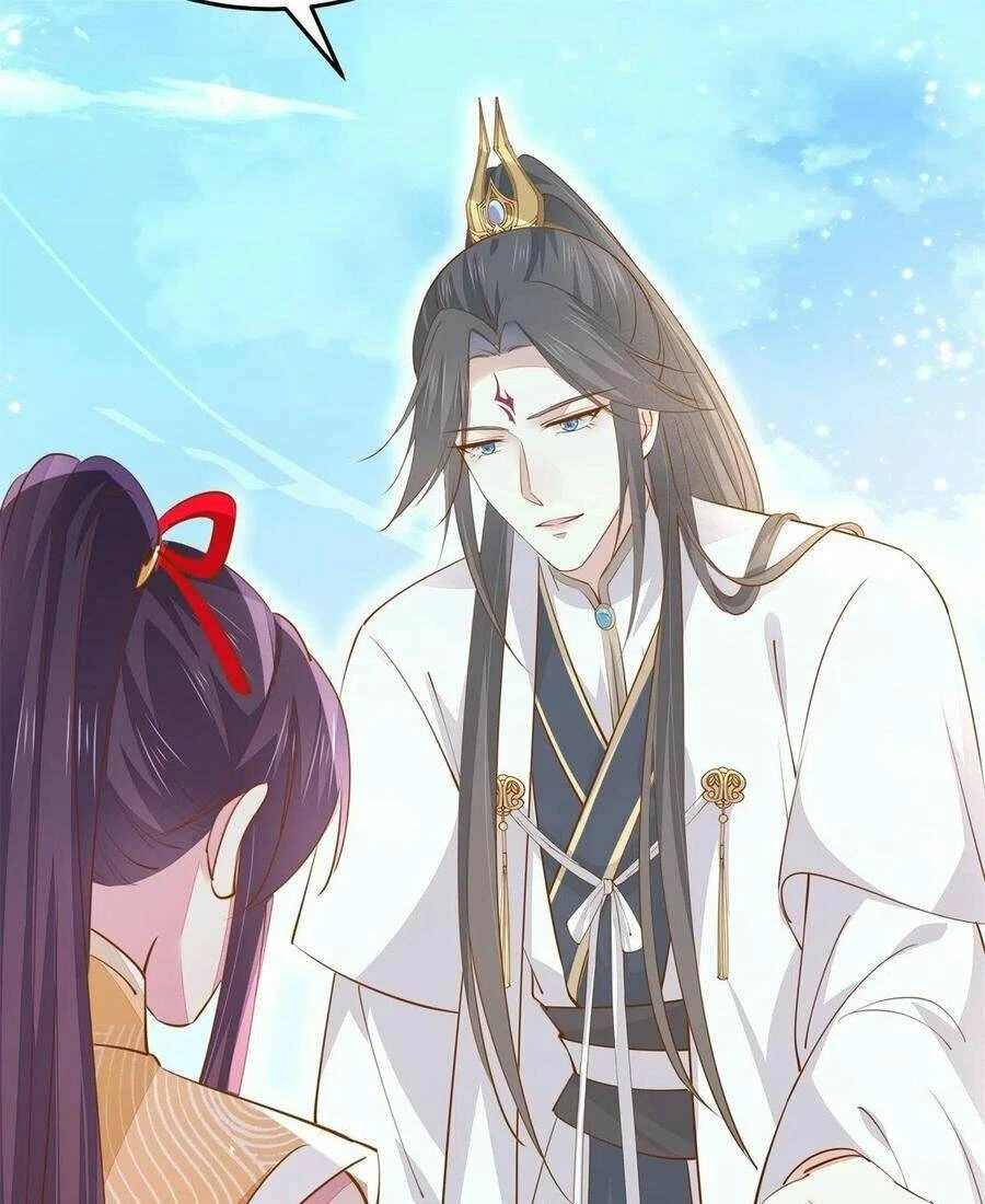 Chi Tôn Đồng Thuật Sư: Tuyệt Thế Đại Tiểu Thư Chapter 145 - 30