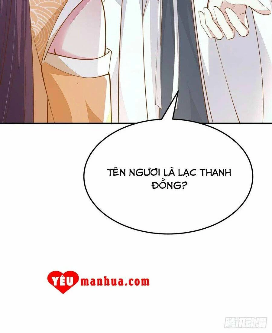 Chi Tôn Đồng Thuật Sư: Tuyệt Thế Đại Tiểu Thư Chapter 145 - 31