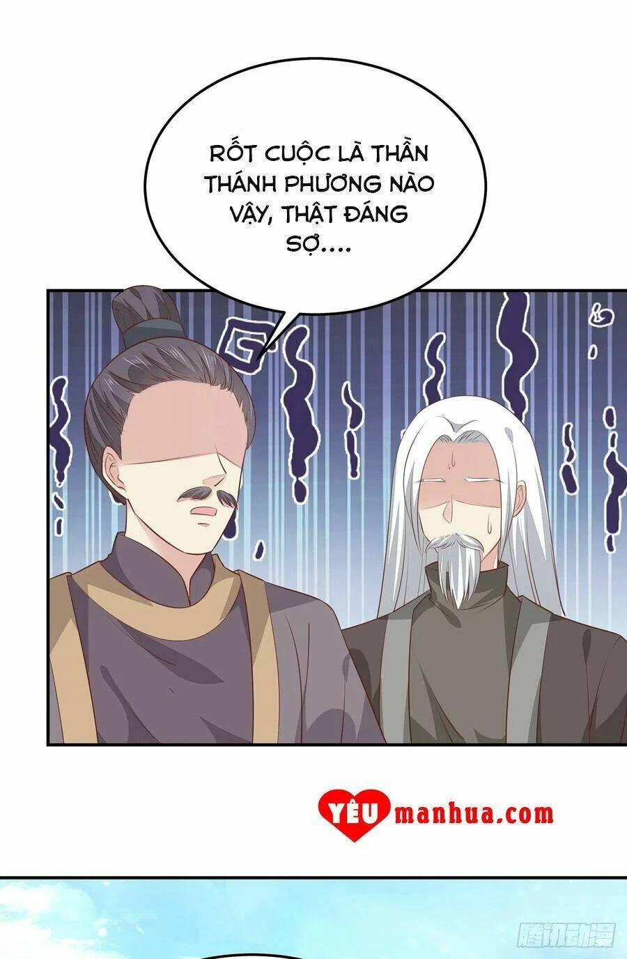 Chi Tôn Đồng Thuật Sư: Tuyệt Thế Đại Tiểu Thư Chapter 145 - 39