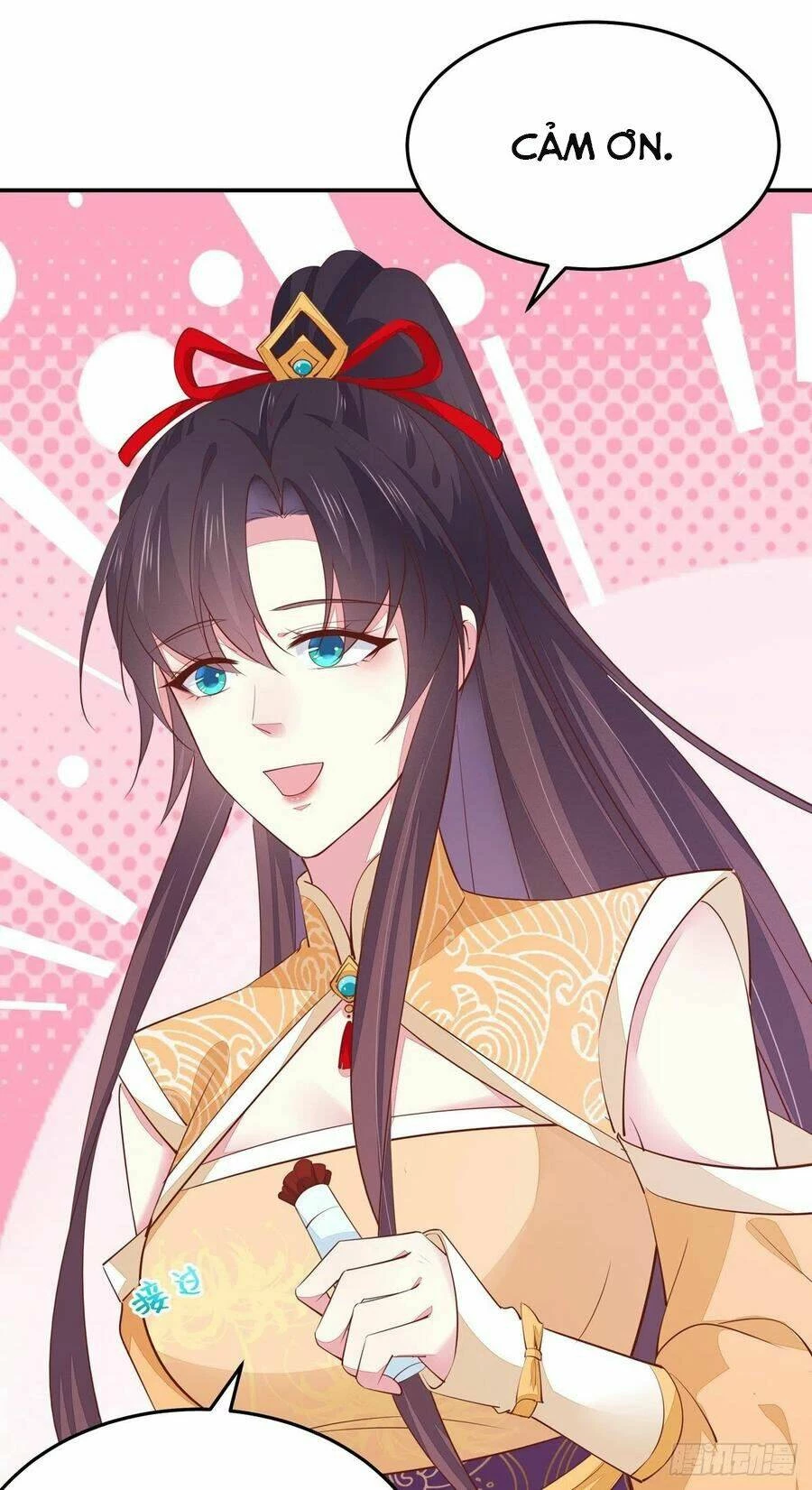 Chi Tôn Đồng Thuật Sư: Tuyệt Thế Đại Tiểu Thư Chapter 145 - 45