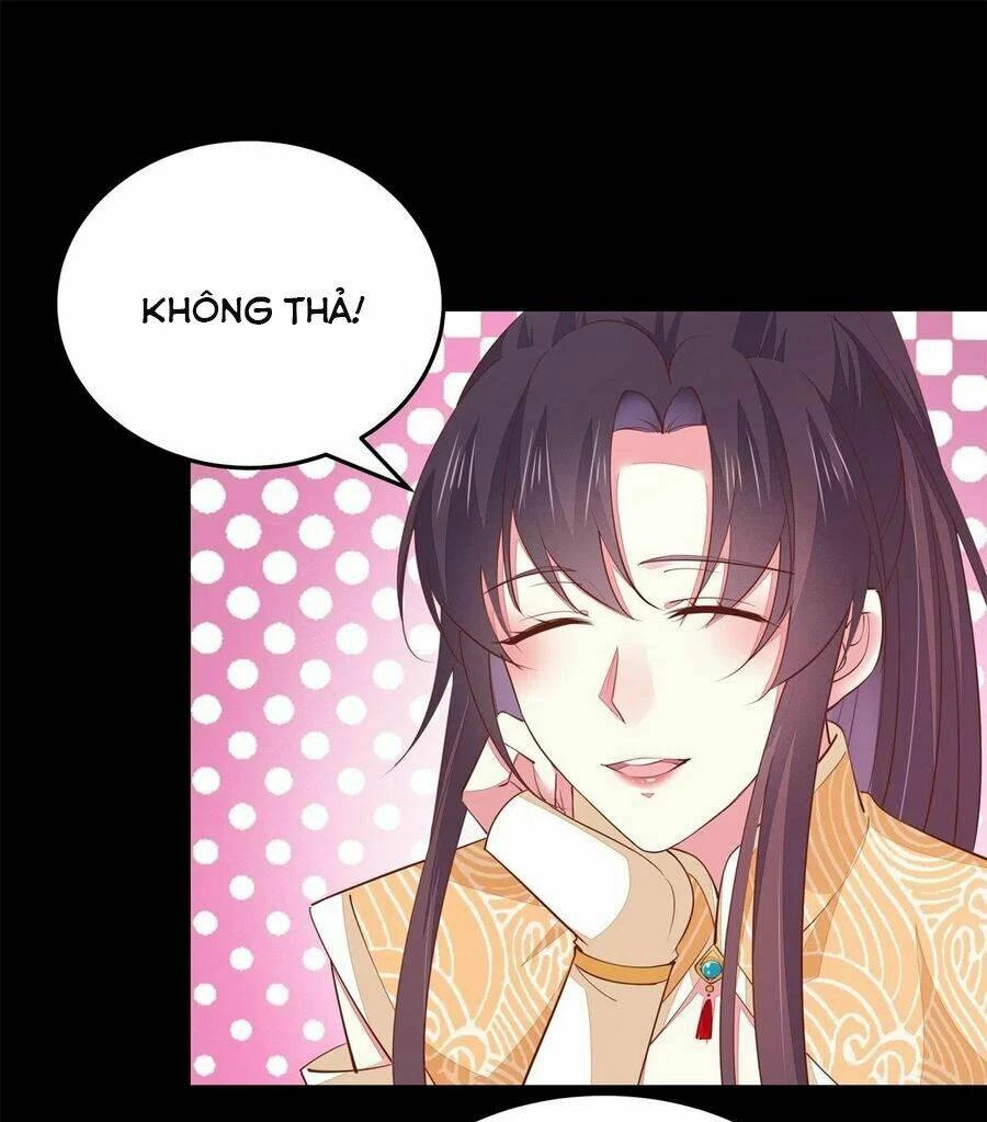 Chi Tôn Đồng Thuật Sư: Tuyệt Thế Đại Tiểu Thư Chapter 145 - 56