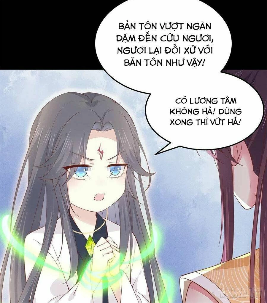Chi Tôn Đồng Thuật Sư: Tuyệt Thế Đại Tiểu Thư Chapter 145 - 57