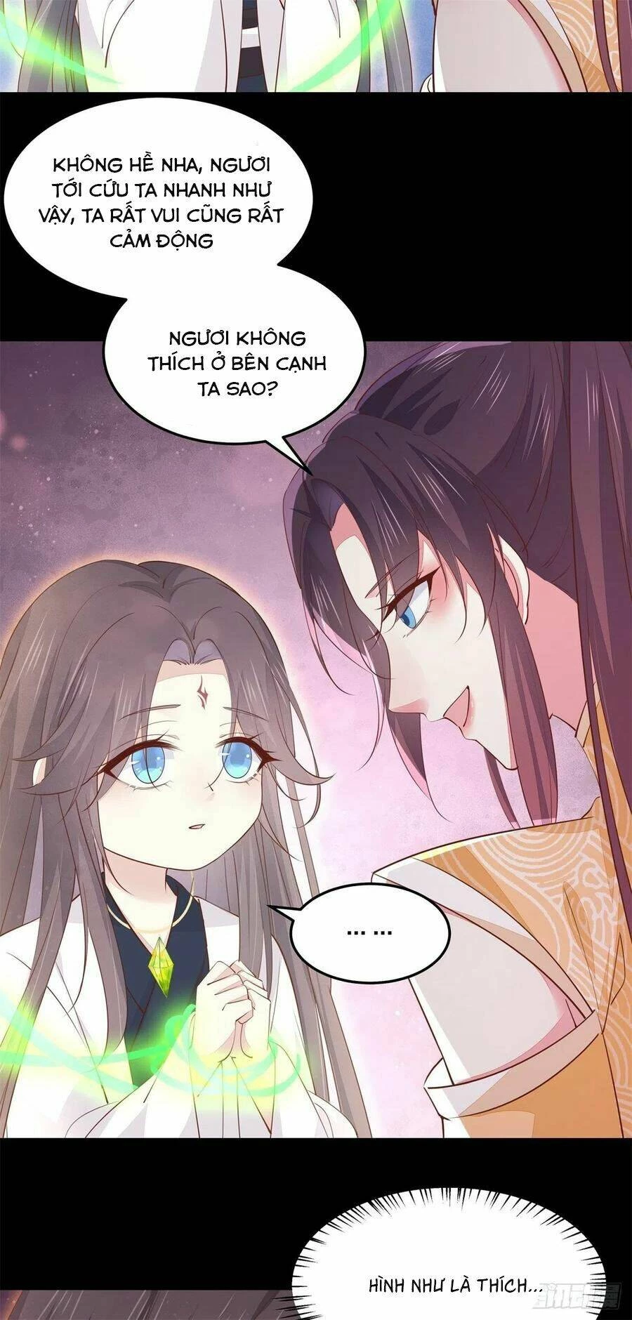 Chi Tôn Đồng Thuật Sư: Tuyệt Thế Đại Tiểu Thư Chapter 145 - 58