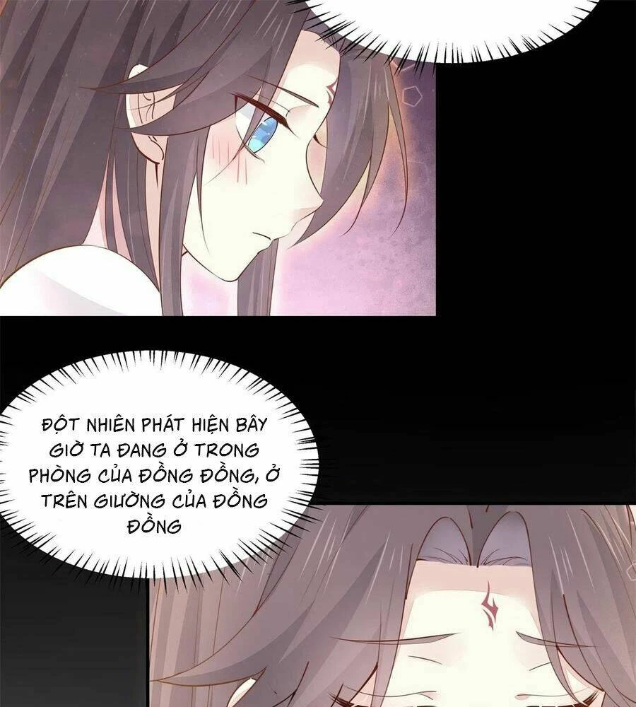 Chi Tôn Đồng Thuật Sư: Tuyệt Thế Đại Tiểu Thư Chapter 145 - 59