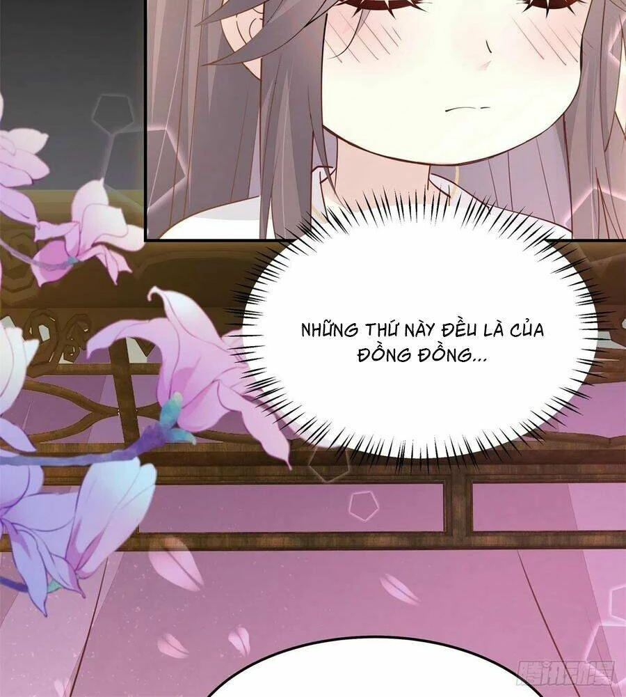 Chi Tôn Đồng Thuật Sư: Tuyệt Thế Đại Tiểu Thư Chapter 145 - 60