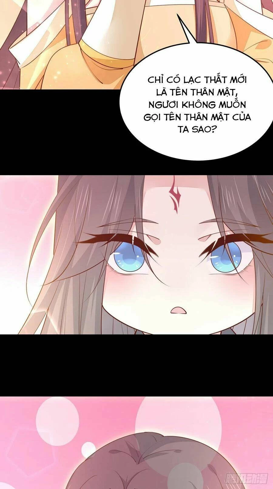 Chi Tôn Đồng Thuật Sư: Tuyệt Thế Đại Tiểu Thư Chapter 145 - 68