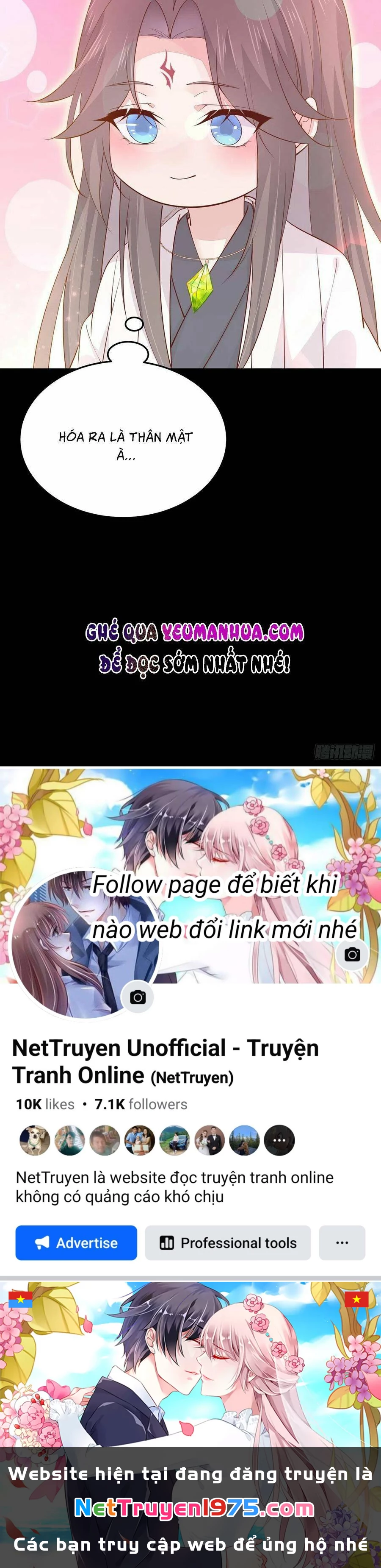 Chi Tôn Đồng Thuật Sư: Tuyệt Thế Đại Tiểu Thư Chapter 145 - 69