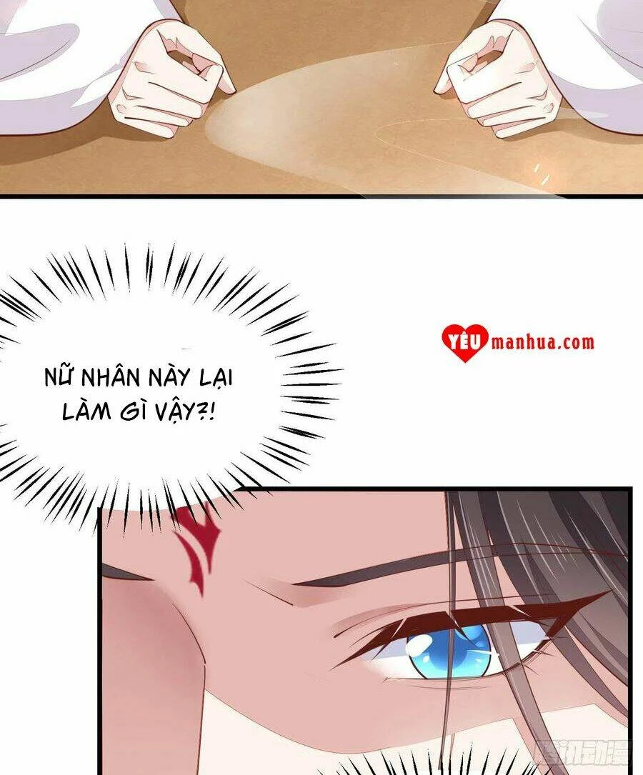 Chi Tôn Đồng Thuật Sư: Tuyệt Thế Đại Tiểu Thư Chapter 146 - 4