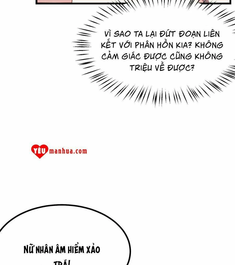 Chi Tôn Đồng Thuật Sư: Tuyệt Thế Đại Tiểu Thư Chapter 146 - 5