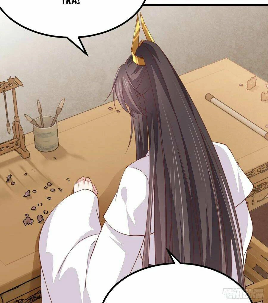 Chi Tôn Đồng Thuật Sư: Tuyệt Thế Đại Tiểu Thư Chapter 146 - 6
