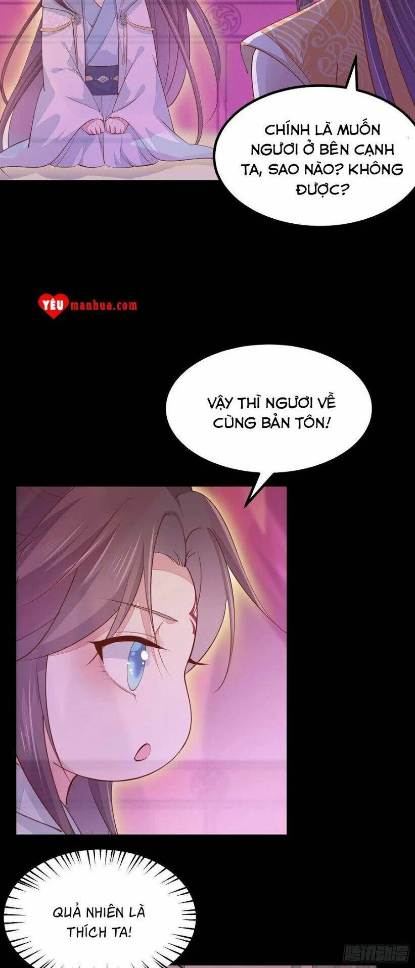 Chi Tôn Đồng Thuật Sư: Tuyệt Thế Đại Tiểu Thư Chapter 146 - 22